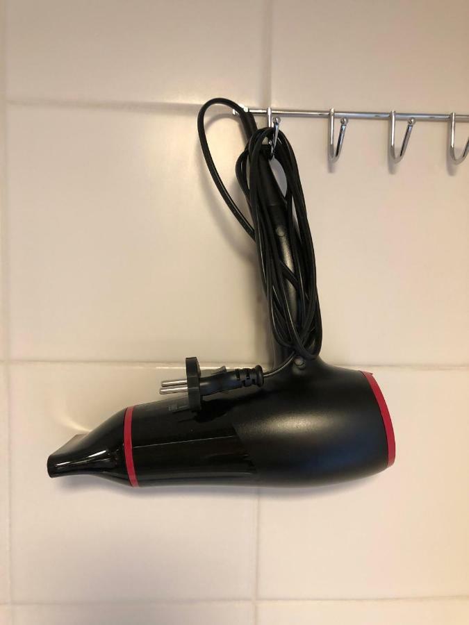 Cr Wygodny Apartament W Centrum Nowy Swiat 13 Białystok Eksteriør bilde